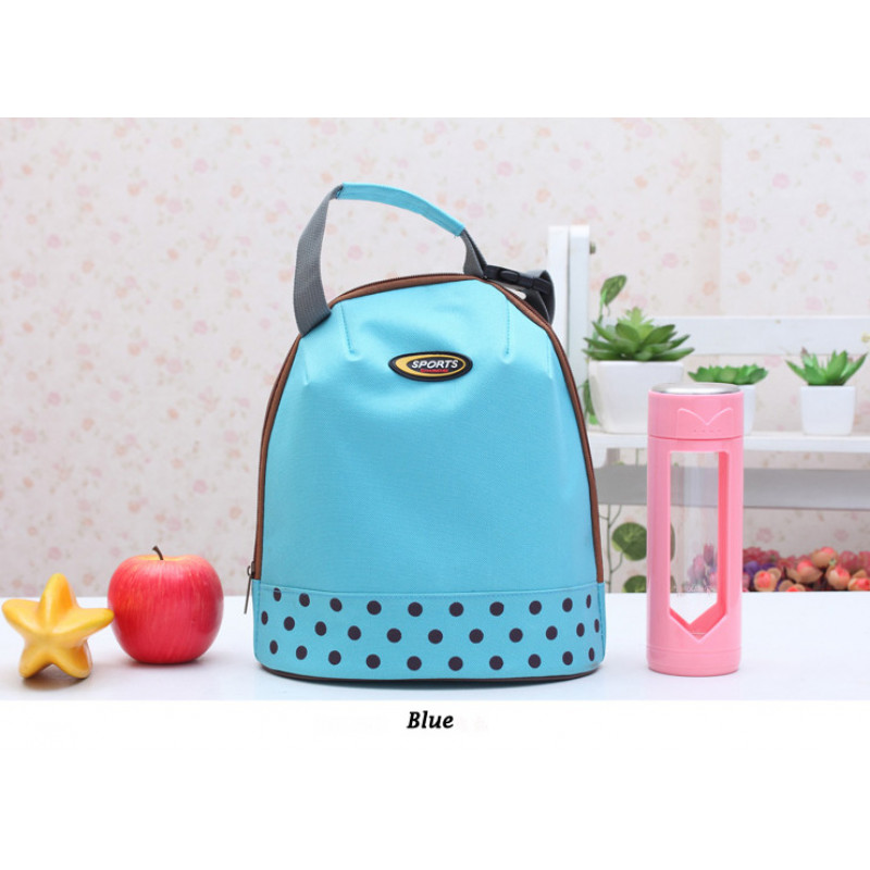 Creative Cooler Bag
